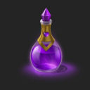 hypno-potion avatar