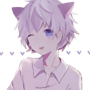 hypno-pupprince avatar