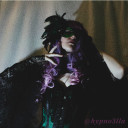hypno3lla avatar