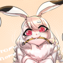 hypnobun-e avatar
