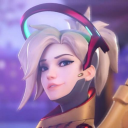 hypnodronsissymissy avatar