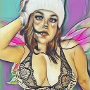 hypnofairysworld avatar