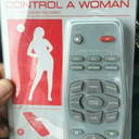 hypnomaster260 avatar