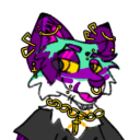 hypnopompic-decay avatar