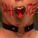 hypnopuppysposts avatar