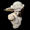 hypnos-worship avatar
