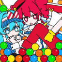 hypnosis-sekai-archived avatar