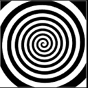 hypnosis19 avatar