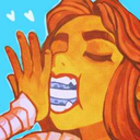 hypnosoflethe avatar