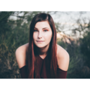 hypnotic-beauty avatar