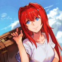 hypnotic-melodies avatar