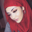 hypnotic-neurotic avatar