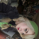 hypnoticalnonsense avatar