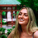 hypnoticbyyou avatar