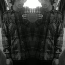 hypnoticpois0n avatar