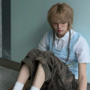 hypnoticsummers avatar