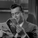 hypnotismmaaa avatar