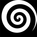 hypnotismpro avatar