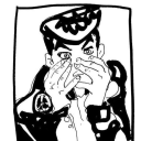 hypnotist-rain-dance avatar