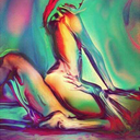 hypnotized-and-mezmorized-blog avatar