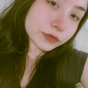 hypnotizedbyfireflies avatar