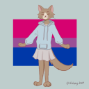 hypnotizedfemboykitten avatar