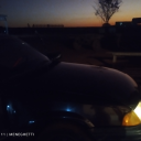 hypnowinnerrebelpie avatar