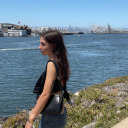 hypoallergenicc avatar