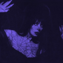 hypoclericalcunt avatar