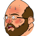 hypocrisyofandrewdobson avatar