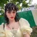 hypocrite-opportunist avatar