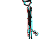 hypocritetakeyourpick avatar