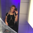 hypomanicdreams avatar