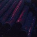 hypomixolydianmode avatar