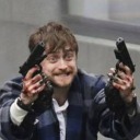 hypophrenic-caravan avatar