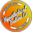 hypotheticalbuttonco avatar