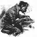 hypotheticalprose avatar