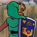 hyrule-adventurer avatar