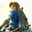 hyrulehero avatar