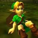 hyrulelands avatar