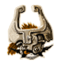 hyruleshopcomms avatar