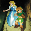 hyrulesunflower avatar