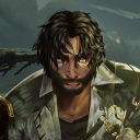 hysakokimimaro avatar