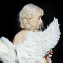 hysteriasteria avatar