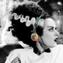 hysteric-sweetheart avatar