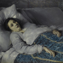 hysterical-and-uselesss avatar