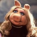 hysterical-confession avatar