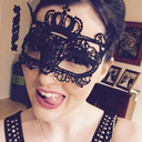 hysterical-ocean-planes avatar