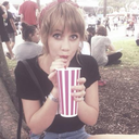 hystericlifford avatar