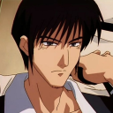 hystericlover avatar